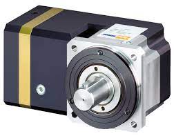 PARKER RS180-015-SH
