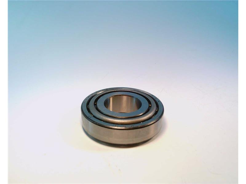 TIMKEN 339-332