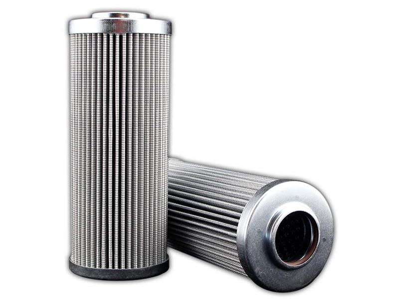 MF0616770 por MAIN FILTER INC