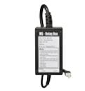 RELAY BOX by PULSARLUBE