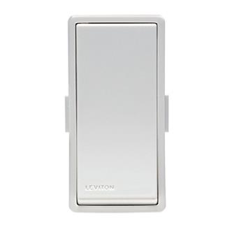 LEVITON VPKIT-CSE