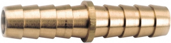 ANDERSON METALS 757014-10