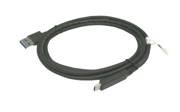 HEWLETT PACKARD IC 914121-001