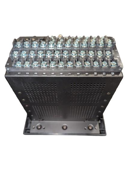GENERAL ELECTRIC 350-E-P5-G5-H-E-S-N-M-1E-D-N
