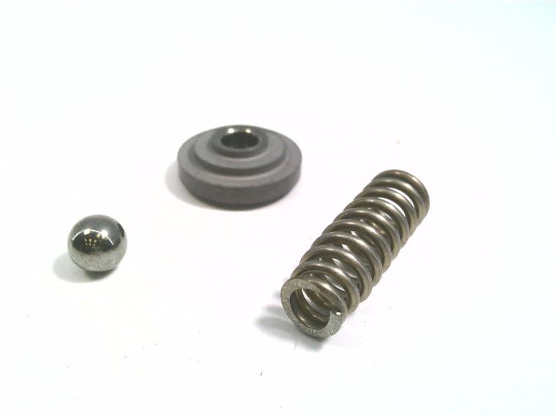 INGERSOLL RAND 62237