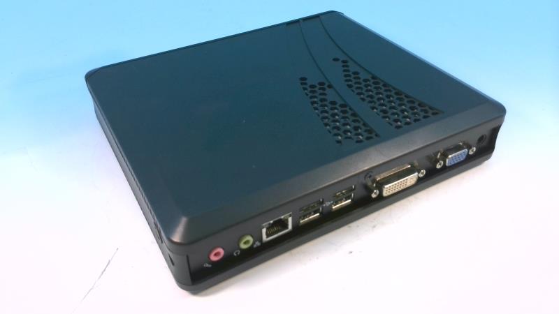 ARISTA AP-3400-A00-003