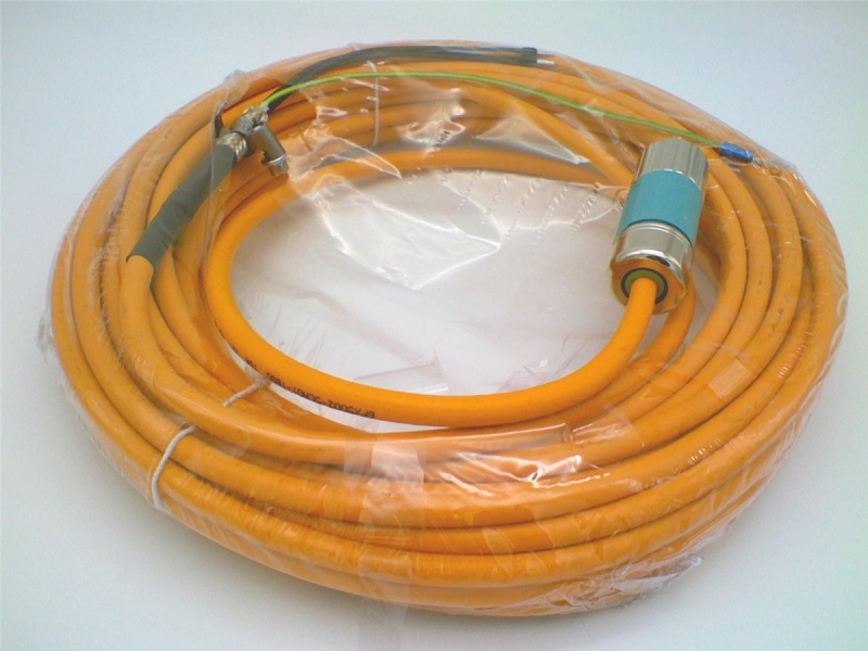 SIEMENS 6FX50025CA011BG0