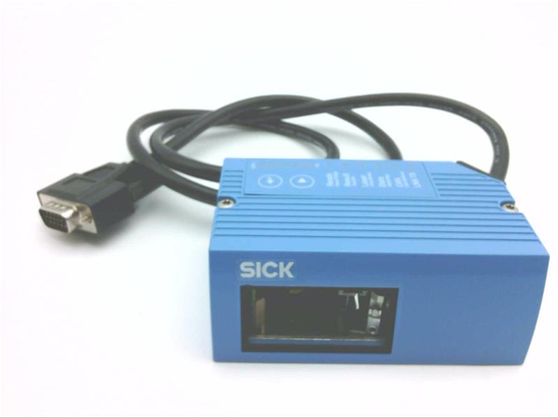 SICK CLV642-0000