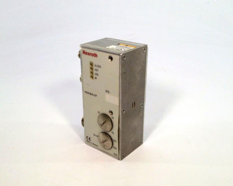 BOSCH 1827030166-106