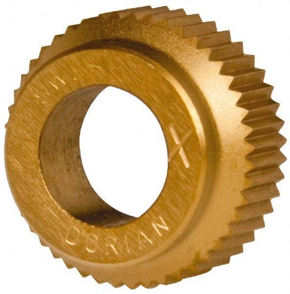 DORIAN TOOL INTERNATIONAL 73310127408