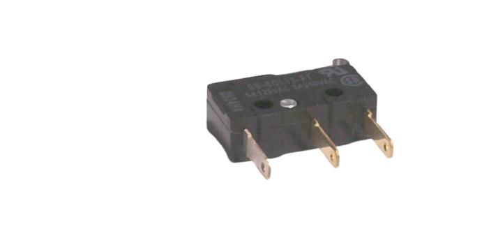 OMRON SS-5GL13-FT