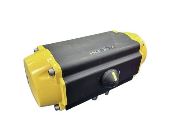 SMITH COOPER INTERNATIONAL SPN-II-160