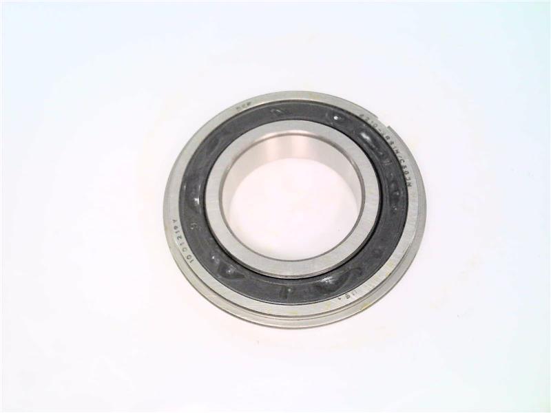 SKF 6210-2RSNRJEM