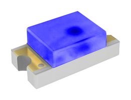 VCC LSM0603463V