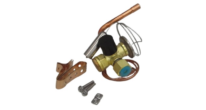 UNITED TECHNOLOGIES 340620-720