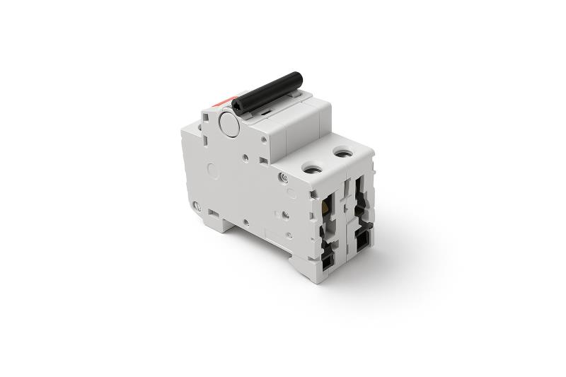 2CDS271103R0201 par ASEA BROWN BOVERI