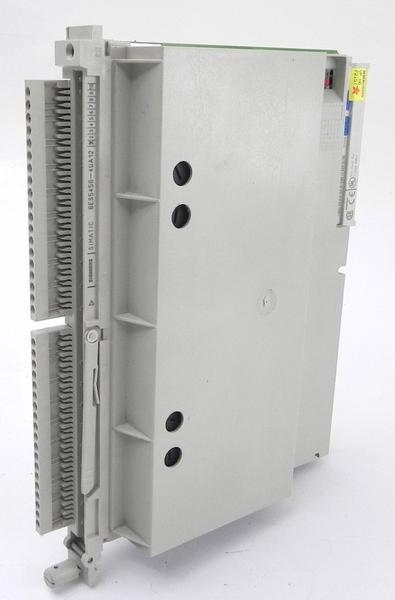 SIEMENS 6ES5456-4UA12