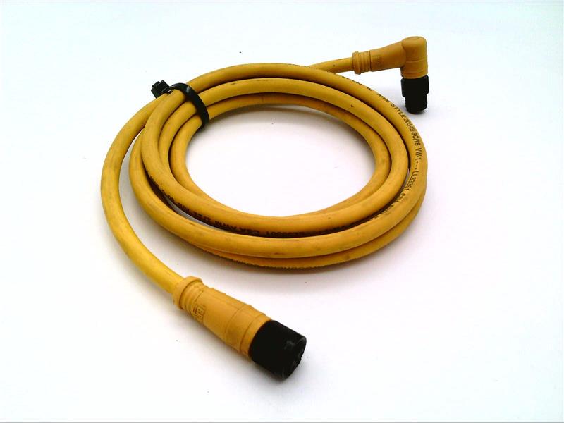 MOLEX 883032B02M020