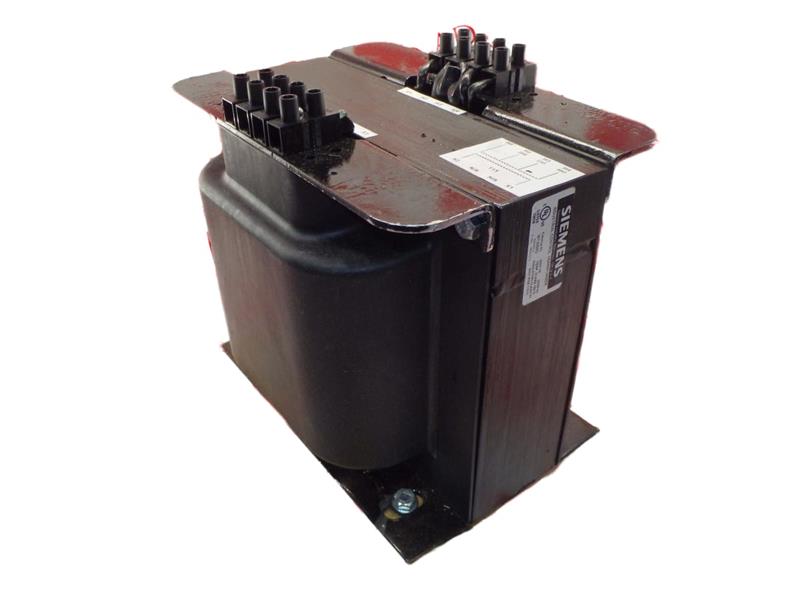 MT3000G by SIEMENS