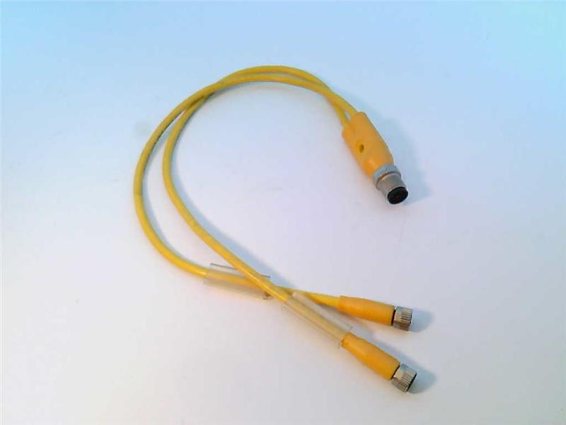 BALLUFF BCC M414-M313-M313-U2012-003