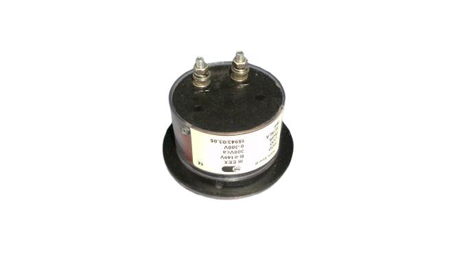 CORTEM GROUP B-0140V