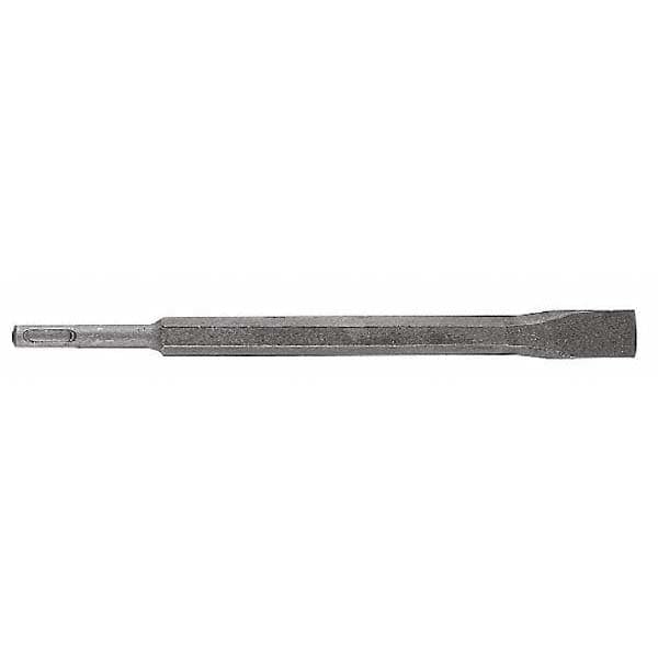 STANLEY BLACK & DECKER DW5350
