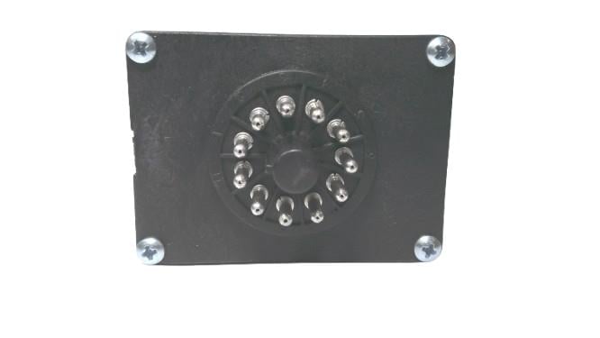 MACROMATIC TCP2G100