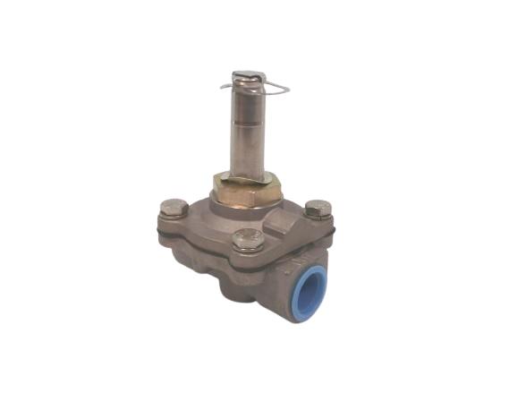 PARKER 08F22C6140ADF