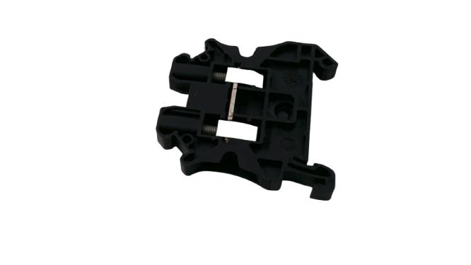 EATON CORPORATION XBUT25BK