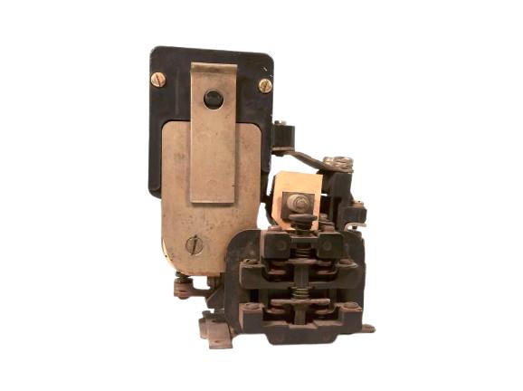 GENERAL ELECTRIC DS303A2A01FXA002XH