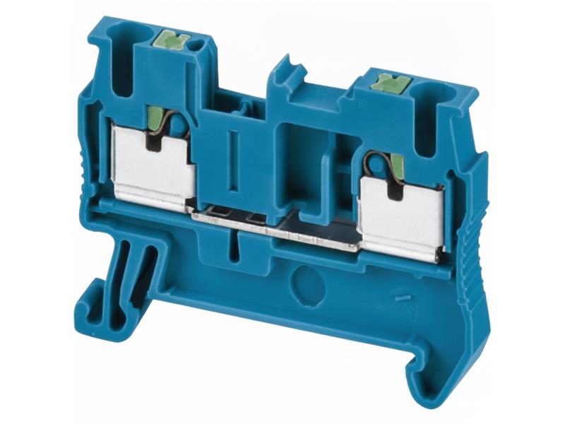 NSYTRP22BL par SCHNEIDER ELECTRIC