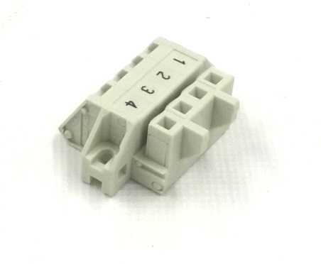 WAGO 731-534/031-000