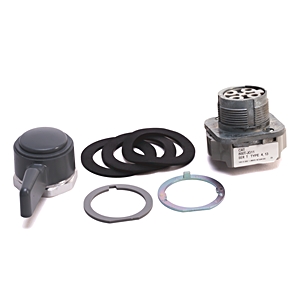 ALLEN BRADLEY 800T-JG11
