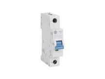 ALLEN BRADLEY 1492-D1C200