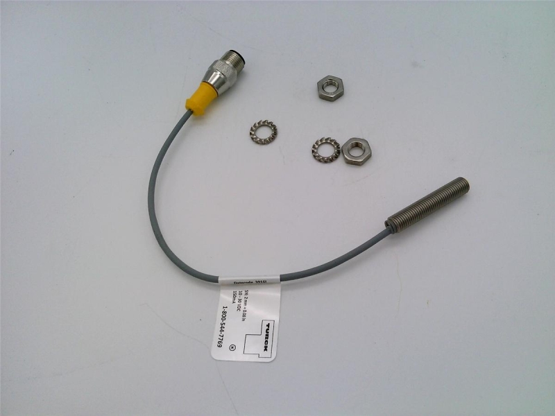 TURCK S1604680