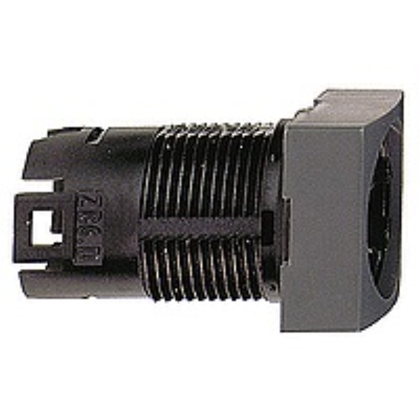 SCHNEIDER ELECTRIC ZB6CD03