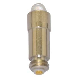 INTERLIGHT WW-35ZJ-6