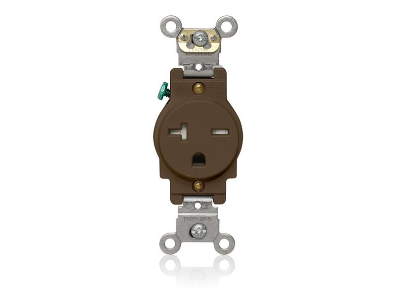 LEVITON T5461