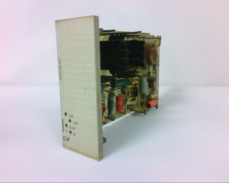 6EV3200-0EC por SIEMENS