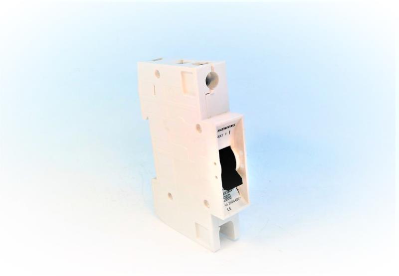SIEMENS 5SX1-102-7