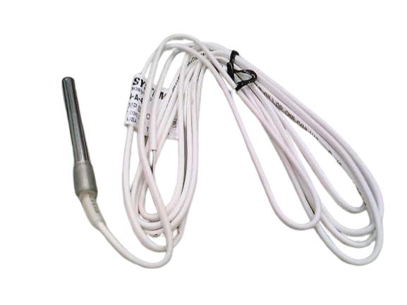 MAMAC SYSTEMS TE-704-A-4