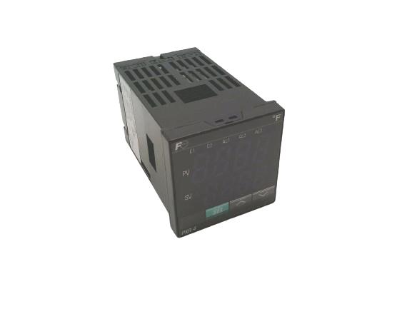 FUJI ELECTRIC PXR4-RES1-GV0A1