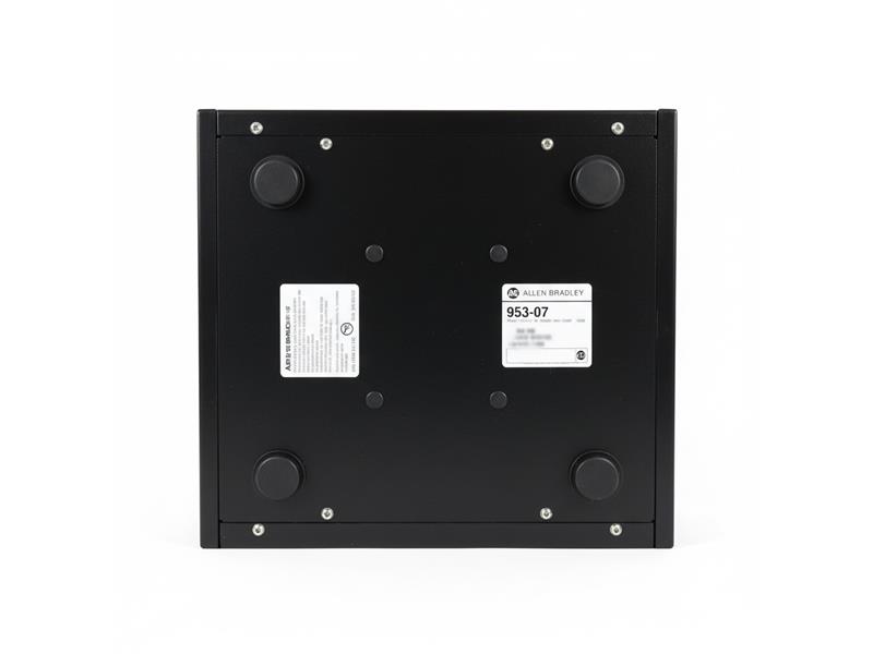 953-07 by ALLEN BRADLEY