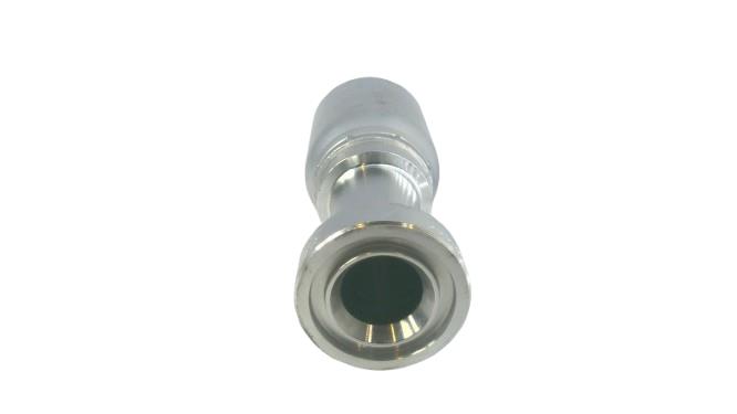 PARKER 1XA77-20-20