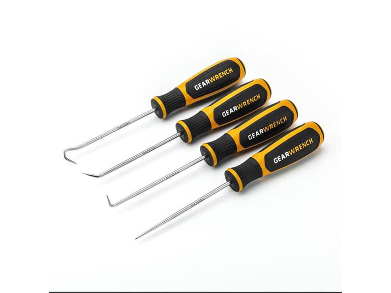 APEX TOOLS 84040H