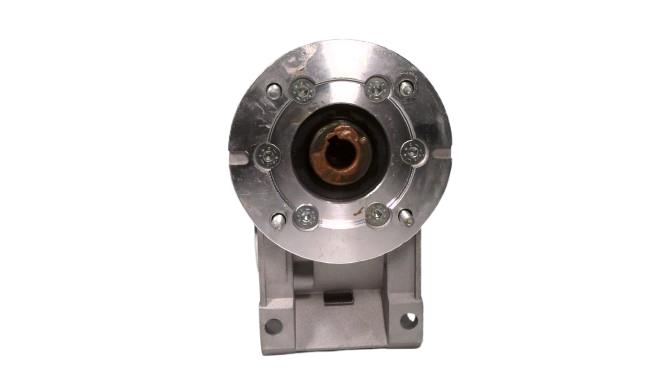 SITI MU50 10/1 PAM14/105