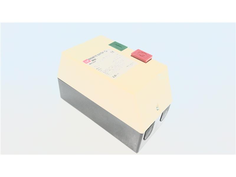 LS ELECTRIC 50911636006