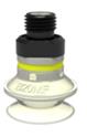 PIAB VACUUM PRODUCTS B20MF.40.02AB
