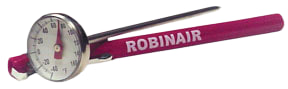 10596 by ROBINAIR