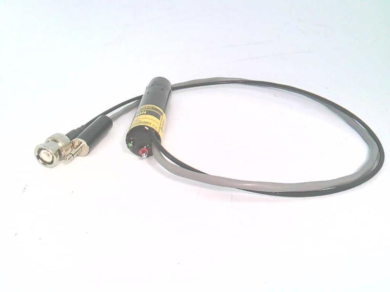 COHERENT SNF-501H-635S-1-5